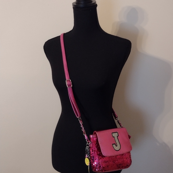 Justice purse - Picture 12 of 12